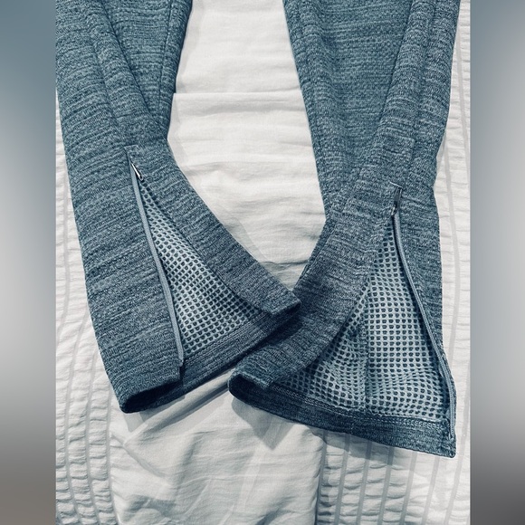 Men’s Nike Dri-Fit pants - Picture 4 of 4